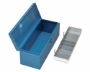 Afbeelding - https-www-ez-catalog-nl-Asset-6a25b5ef9608455490437974472795ca-ImageFullSize-6611040-1-jpg